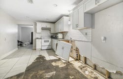 1128 Sinbad St, Baker, LA 70714