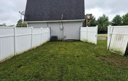 46 Teke Burton Drive, Mitchell, IN 47446-7360