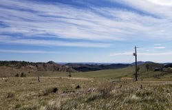 59 Bobcat Mountain Ct, Livermore, CO 80536