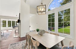 4661 Four Seasons Terrace, Henrico, VA 23060