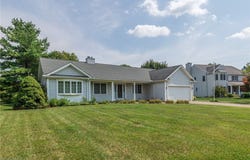 3233 Bramblewood Way, Avon, OH 44011