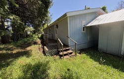 92008 MAPLE Ln, Springfield, OR 97478