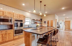 18298 Romar Ranch Rd, Wellington, CO 80549
