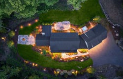 5 Primrose Lane, York, ME 03902
