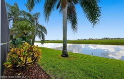 4080 Chardonnay Drive, Rockledge, FL 32955