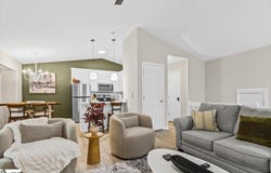 6 VILLA Drive, Westminster, SC 29693