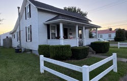 2402 S 9th Street, Ironton, OH 45638