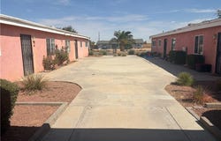 22129 Tehama, Apple Valley, CA 92308