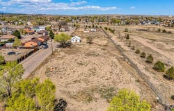 Juan Madrid, Pueblo, CO 81001