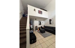 3990 CRAYRICH Circle, ORLANDO, FL 32839
