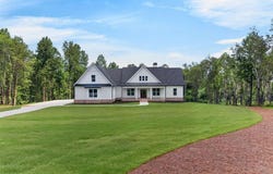 924 Browning Road, Fairmount, GA 30139