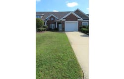 118 Savannah Circle, Roanoke Rapids, NC 27870
