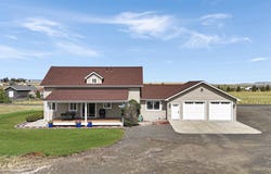 148 Meadow Grass Loop, Grangeville, ID 83530