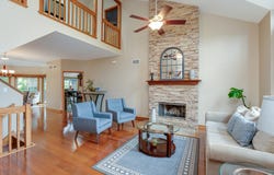 950 DUNHAM Drive, West Chicago, IL 60185
