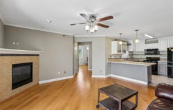10141 Sutton Drive, Urbandale, IA 50322