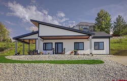 2900 Pine Ridge Drive, Craig, CO 81625