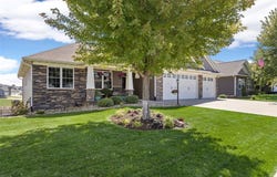 215 Cherry Lane, Tiffin, IA 52340