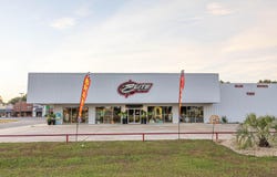 1223 U.S. 98, Columbia, MS 39429
