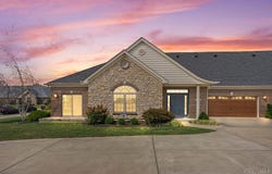 3882 Piper Lane, Ross Twp, OH 45013