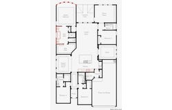 413 Foxtail Canyon, Cibolo, TX 78108