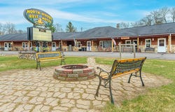 8083 HWY 70, St Germain, WI 54558