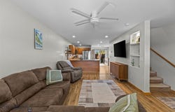 83 Talon Way, Bozeman, MT 59718
