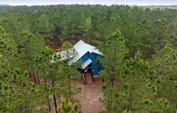 116 Hickory Ridge Road, Broken Bow, OK 74728