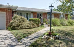 2116 S Linden Avenue, Springfield, MO 65804