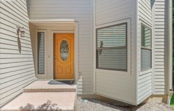 3300 NE 164TH St, Ridgefield, WA 98642