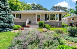 6017 Birchcrest Drive, Edina, MN 55436