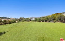 18149 Knoll Hill, Granada Hills, CA 91344