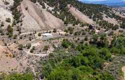 526 Eby Creek Road, Eagle, CO 81631