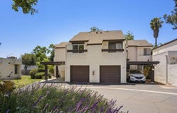 1311 Hawk Lane, El Cajon, CA 92020