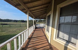 1292 Fm 1365, Mexia, TX 76667