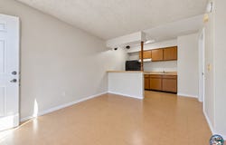 232 W Brighton Ave, El Centro, CA 92243