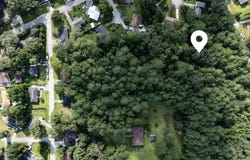 Wright Lane, Goose Creek, SC 29445
