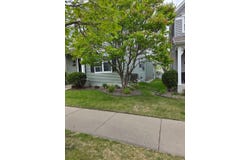 10167 Indigo Drive, Eden Prairie, MN 55347