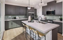 14102 Jonah Way, San Diego, CA 92128