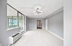 101 Mulberry St, Springfield, MA 01105