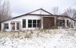 US-11, Bangor, NY 12956