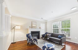 11626 - A CAVALIER LANDING Court, FAIRFAX, VA 22030