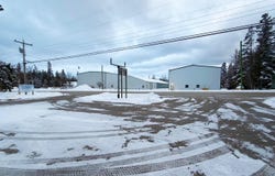2928 M-134, Hessel, MI 49745