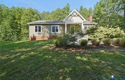 700 Manchester Road, Louisa, VA 23024
