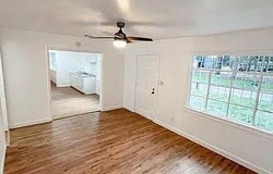 1924 Willow Way, Jackson, MS 39204
