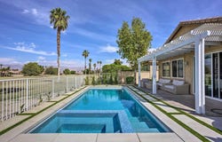 82756 Burnette Drive, Indio, CA 92201