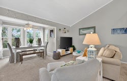 6300 S A1A Unit B24U, St Augustine, FL 32080