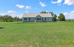 288 Highway 307, Athens, TN 37303