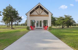 598 Vineyard View Trail, Carmine, TX 78932