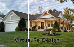 299 SUNSET Loop, MINERAL, VA 23117