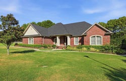 70 Maggies Lane, Searcy, AR 72143